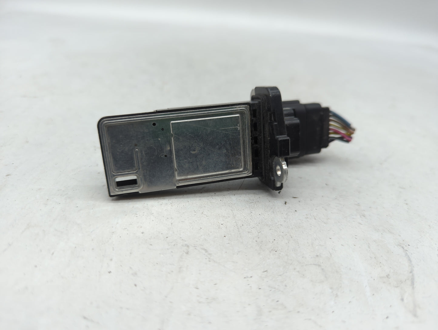 2014-2019 Gmc Sierra 1500 Mass Air Flow Meter Maf - Oemusedautoparts1.com
