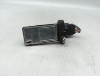 2014-2019 Gmc Sierra 1500 Mass Air Flow Meter Maf - Oemusedautoparts1.com