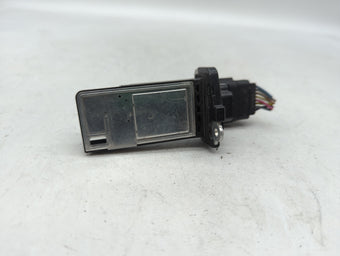compare product 2014-2019 Gmc Sierra 1500 Mass Air Flow Meter Maf