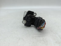 2014-2019 Gmc Sierra 1500 Mass Air Flow Meter Maf - Oemusedautoparts1.com