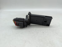 2014-2019 Gmc Sierra 1500 Mass Air Flow Meter Maf - Oemusedautoparts1.com