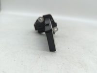 2014-2019 Gmc Sierra 1500 Mass Air Flow Meter Maf - Oemusedautoparts1.com