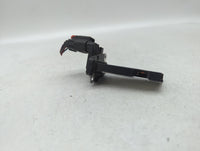 2014-2019 Gmc Sierra 1500 Mass Air Flow Meter Maf - Oemusedautoparts1.com