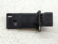 2014-2019 Gmc Sierra 1500 Mass Air Flow Meter Maf - Oemusedautoparts1.com