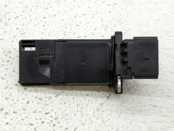compare product 2014-2019 Gmc Sierra 1500 Mass Air Flow Meter Maf