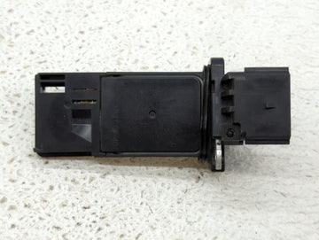 2014-2019 Gmc Sierra 1500 Mass Air Flow Meter Maf - Oemusedautoparts1.com
