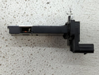 2014-2019 Gmc Sierra 1500 Mass Air Flow Meter Maf - Oemusedautoparts1.com