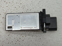 2014-2019 Gmc Sierra 1500 Mass Air Flow Meter Maf - Oemusedautoparts1.com