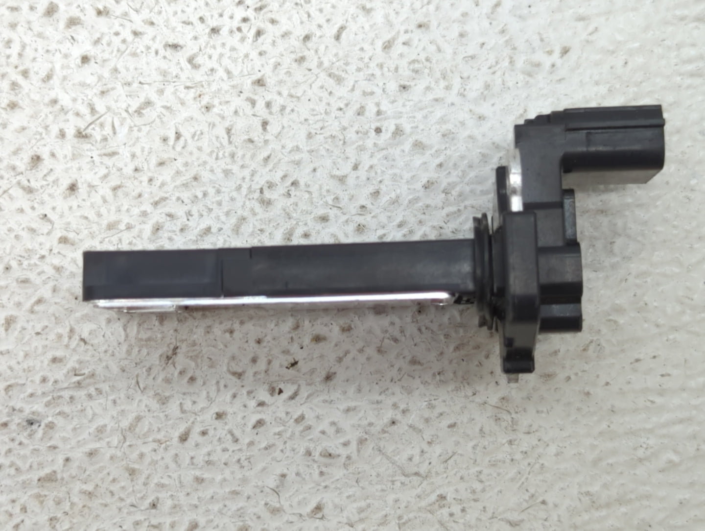 2014-2019 Gmc Sierra 1500 Mass Air Flow Meter Maf - Oemusedautoparts1.com