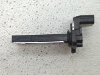 2014-2019 Gmc Sierra 1500 Mass Air Flow Meter Maf - Oemusedautoparts1.com