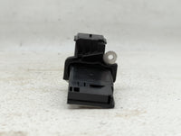 2014-2019 Gmc Sierra 1500 Mass Air Flow Meter Maf - Oemusedautoparts1.com
