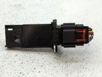 2014-2019 Gmc Sierra 1500 Mass Air Flow Meter Maf - Oemusedautoparts1.com
