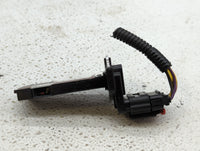 2014-2019 Gmc Sierra 1500 Mass Air Flow Meter Maf - Oemusedautoparts1.com