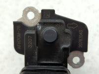 2014-2019 Gmc Sierra 1500 Mass Air Flow Meter Maf - Oemusedautoparts1.com