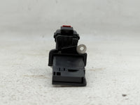 2014-2019 Gmc Sierra 1500 Mass Air Flow Meter Maf - Oemusedautoparts1.com