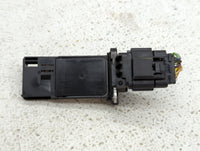 2014-2019 Gmc Sierra 1500 Mass Air Flow Meter Maf - Oemusedautoparts1.com