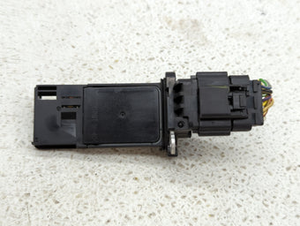 compare product 2014-2019 Gmc Sierra 1500 Mass Air Flow Meter Maf