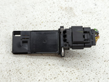2014-2019 Gmc Sierra 1500 Mass Air Flow Meter Maf - Oemusedautoparts1.com