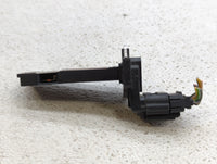 2014-2019 Gmc Sierra 1500 Mass Air Flow Meter Maf - Oemusedautoparts1.com