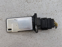 2014-2019 Gmc Sierra 1500 Mass Air Flow Meter Maf - Oemusedautoparts1.com
