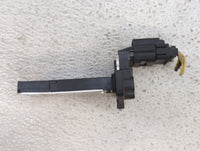 2014-2019 Gmc Sierra 1500 Mass Air Flow Meter Maf - Oemusedautoparts1.com
