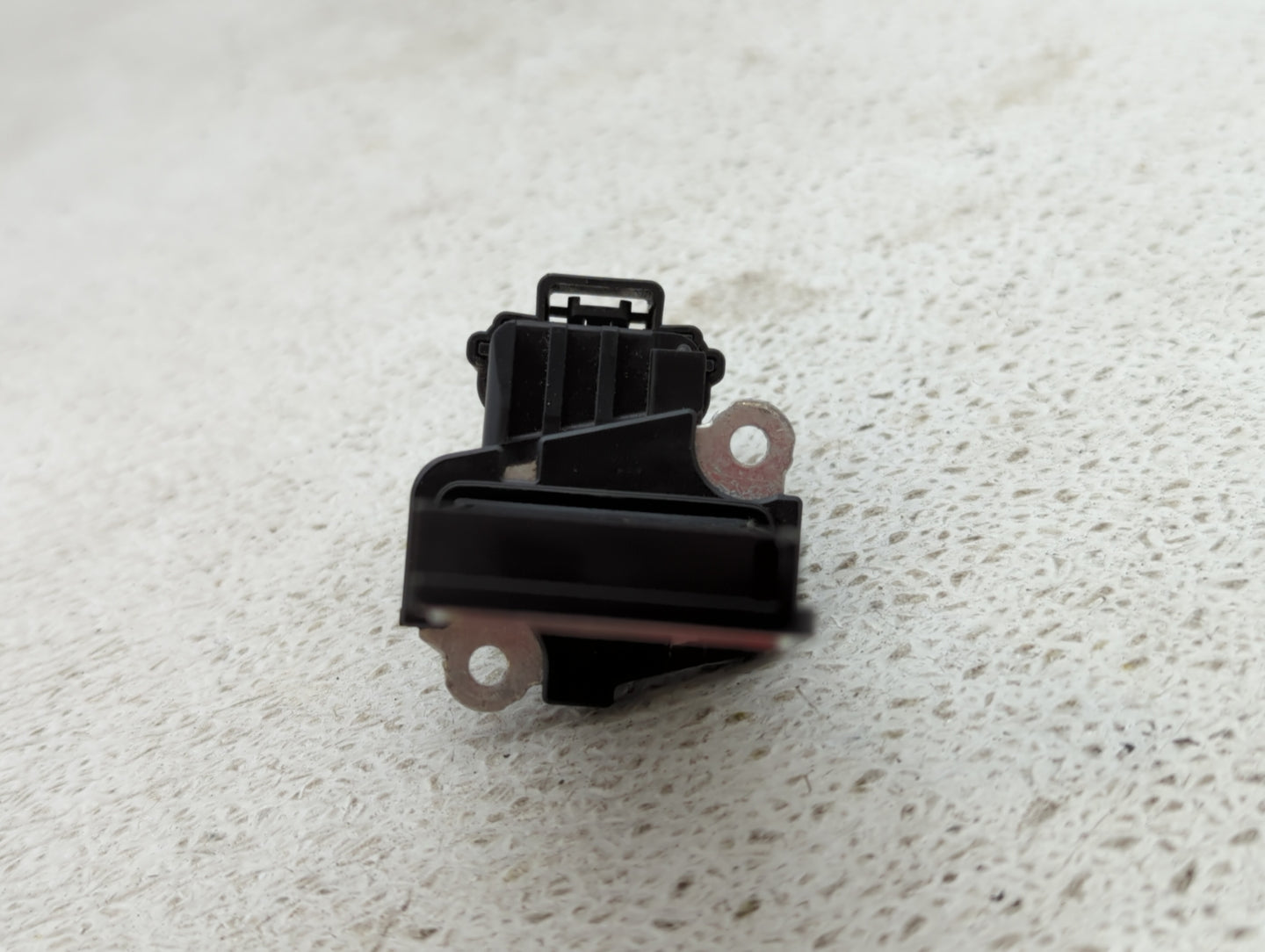2014-2019 Gmc Sierra 1500 Mass Air Flow Meter Maf - Oemusedautoparts1.com