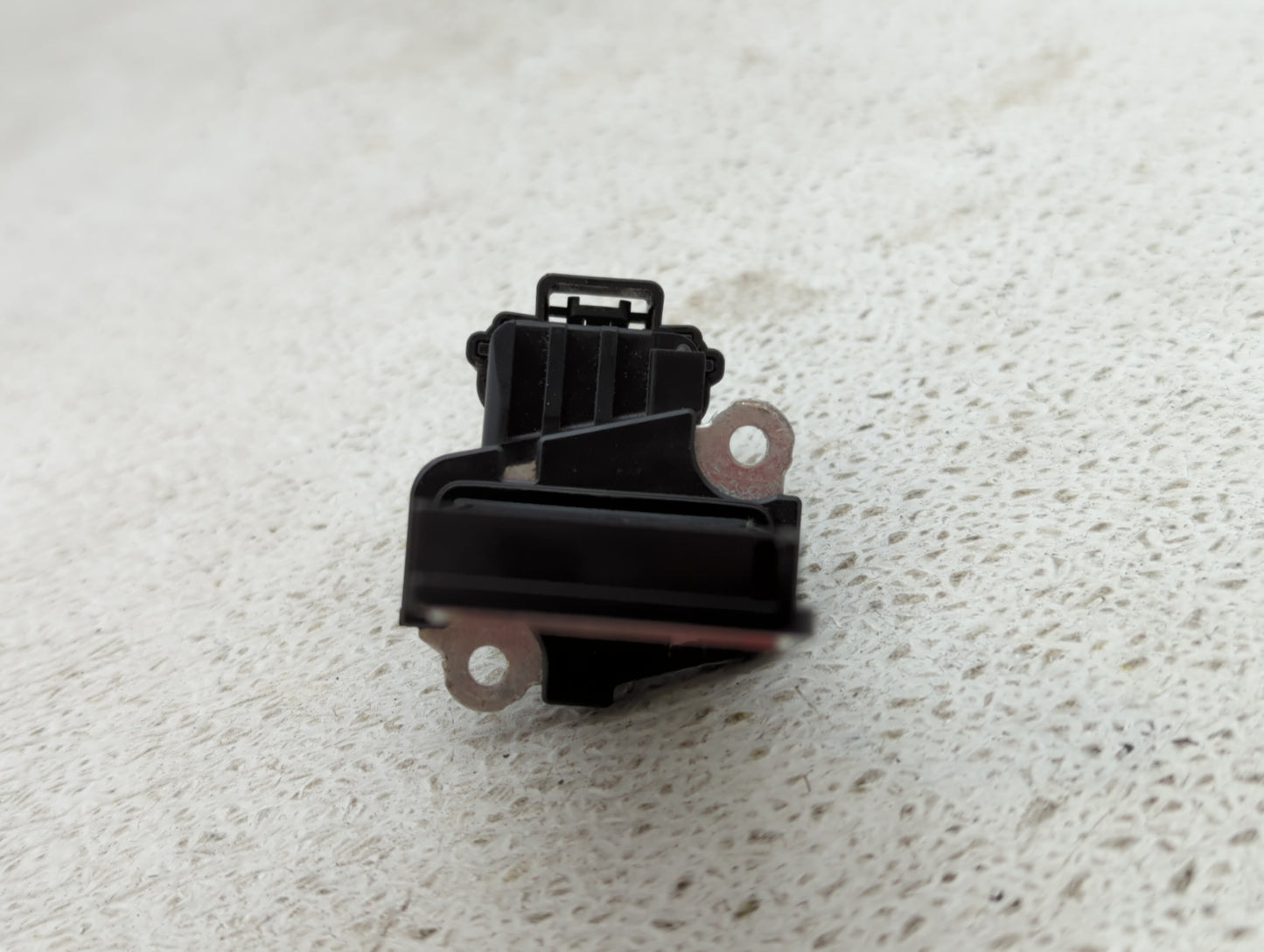 2014-2019 Gmc Sierra 1500 Mass Air Flow Meter Maf - Oemusedautoparts1.com