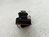 2014-2019 Gmc Sierra 1500 Mass Air Flow Meter Maf - Oemusedautoparts1.com