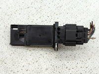 2014-2019 Gmc Sierra 1500 Mass Air Flow Meter Maf - Oemusedautoparts1.com