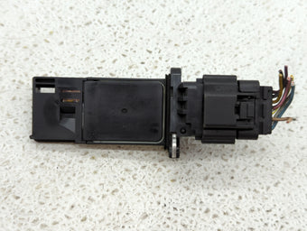 compare product 2014-2019 Gmc Sierra 1500 Mass Air Flow Meter Maf