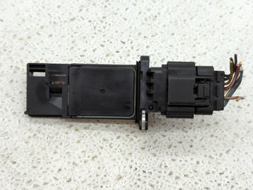 2014-2019 Gmc Sierra 1500 Mass Air Flow Meter Maf - Oemusedautoparts1.com