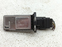 2014-2019 Gmc Sierra 1500 Mass Air Flow Meter Maf - Oemusedautoparts1.com