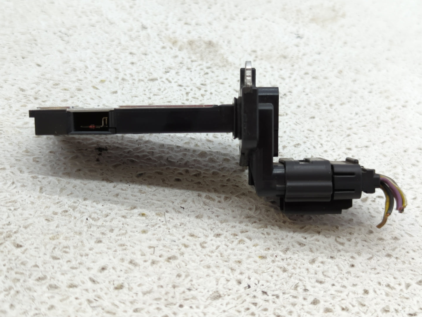 2014-2019 Gmc Sierra 1500 Mass Air Flow Meter Maf - Oemusedautoparts1.com