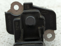 2014-2019 Gmc Sierra 1500 Mass Air Flow Meter Maf - Oemusedautoparts1.com