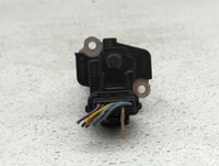 2014-2019 Gmc Sierra 1500 Mass Air Flow Meter Maf - Oemusedautoparts1.com