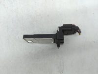 2014-2019 Gmc Sierra 1500 Mass Air Flow Meter Maf Sensor 404309 - Oemusedautoparts1.com
