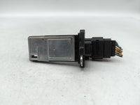 2014-2019 Gmc Sierra 1500 Mass Air Flow Meter Maf - Oemusedautoparts1.com