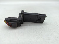 2014-2019 Gmc Sierra 1500 Mass Air Flow Meter Maf Sensor 404309 - Oemusedautoparts1.com