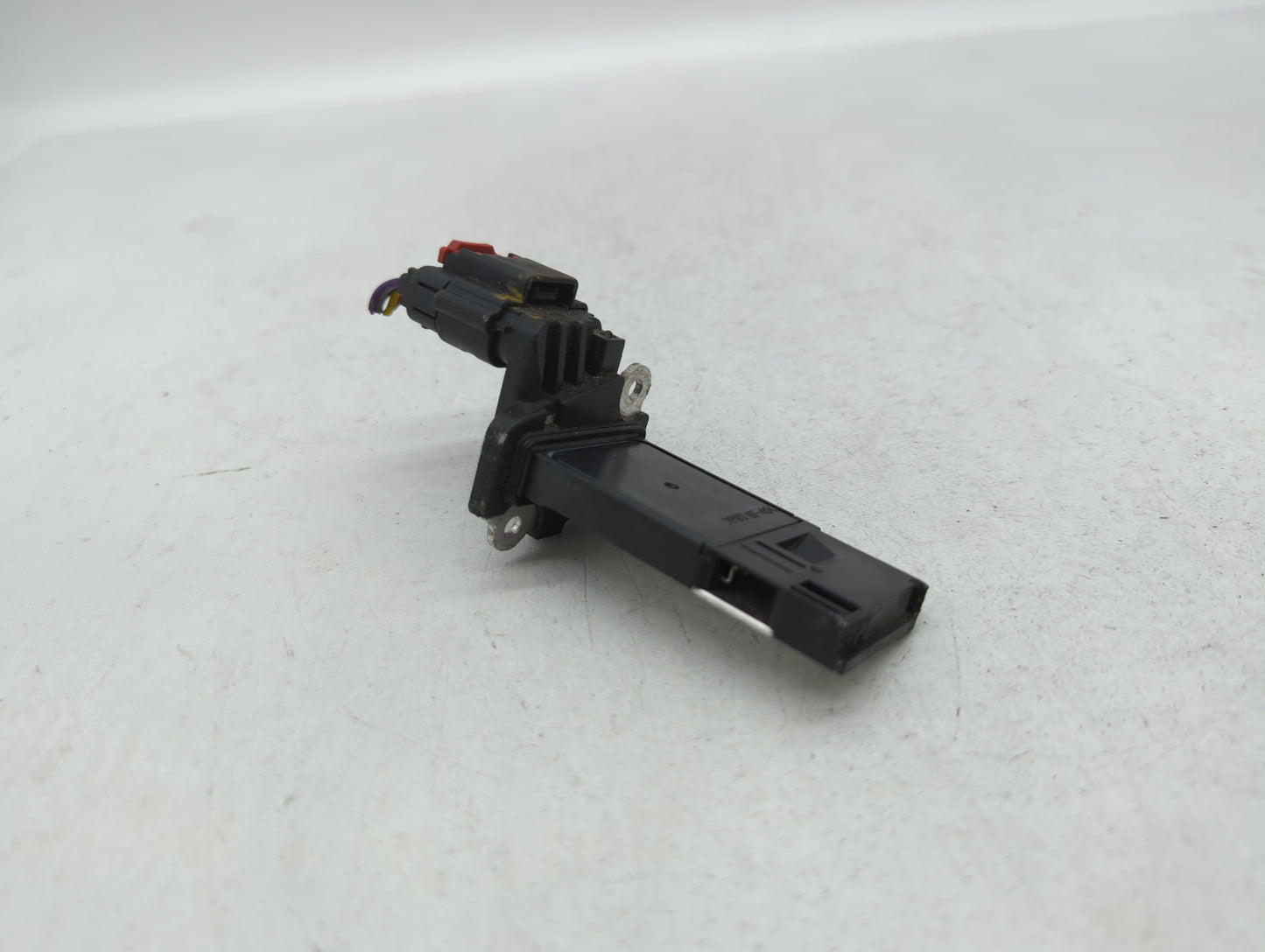 2014-2019 Gmc Sierra 1500 Mass Air Flow Meter Maf - Oemusedautoparts1.com