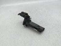 2014-2019 Gmc Sierra 1500 Mass Air Flow Meter Maf Sensor 404309 - Oemusedautoparts1.com