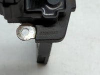 2014-2019 Gmc Sierra 1500 Mass Air Flow Meter Maf Sensor 404309 - Oemusedautoparts1.com