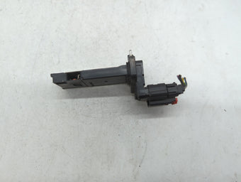 compare product 2014-2019 Gmc Sierra 1500 Mass Air Flow Meter Maf
