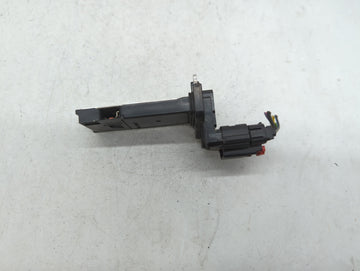 2014-2019 Gmc Sierra 1500 Mass Air Flow Meter Maf 404311 - Oemusedautoparts1.com