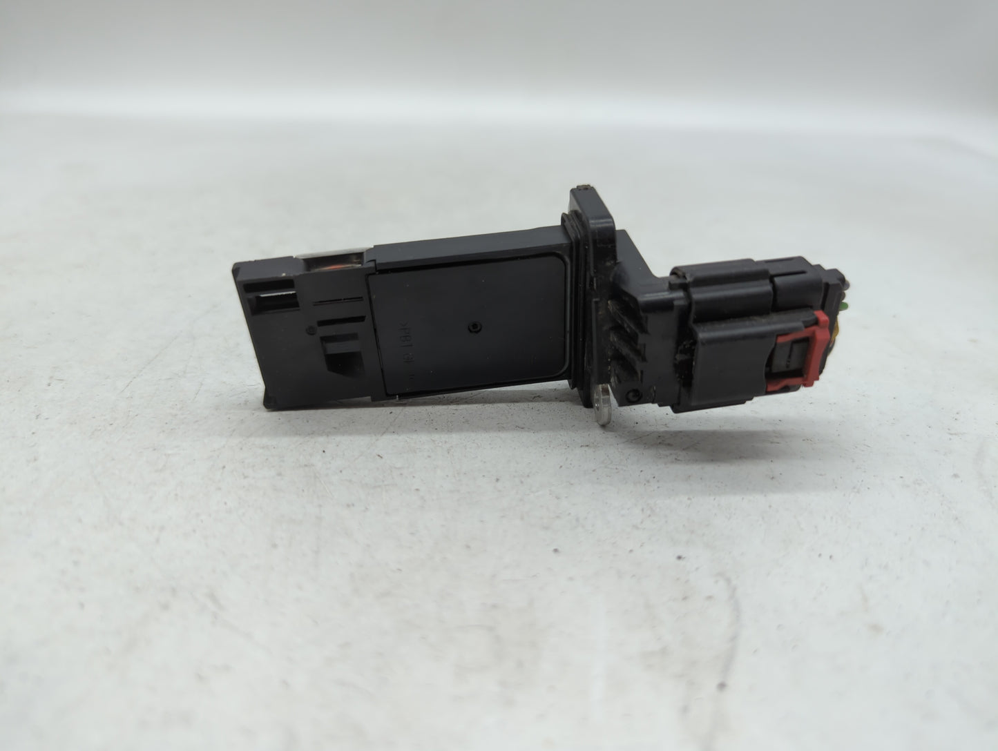 2014-2019 Gmc Sierra 1500 Mass Air Flow Meter Maf - Oemusedautoparts1.com