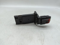 2014-2019 Gmc Sierra 1500 Mass Air Flow Meter Maf - Oemusedautoparts1.com