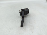 2014-2019 Gmc Sierra 1500 Mass Air Flow Meter Maf - Oemusedautoparts1.com