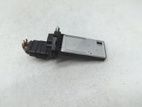 2014-2019 Gmc Sierra 1500 Mass Air Flow Meter Maf - Oemusedautoparts1.com