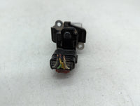 2014-2019 Gmc Sierra 1500 Mass Air Flow Meter Maf - Oemusedautoparts1.com