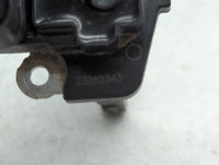 2014-2019 Gmc Sierra 1500 Mass Air Flow Meter Maf - Oemusedautoparts1.com