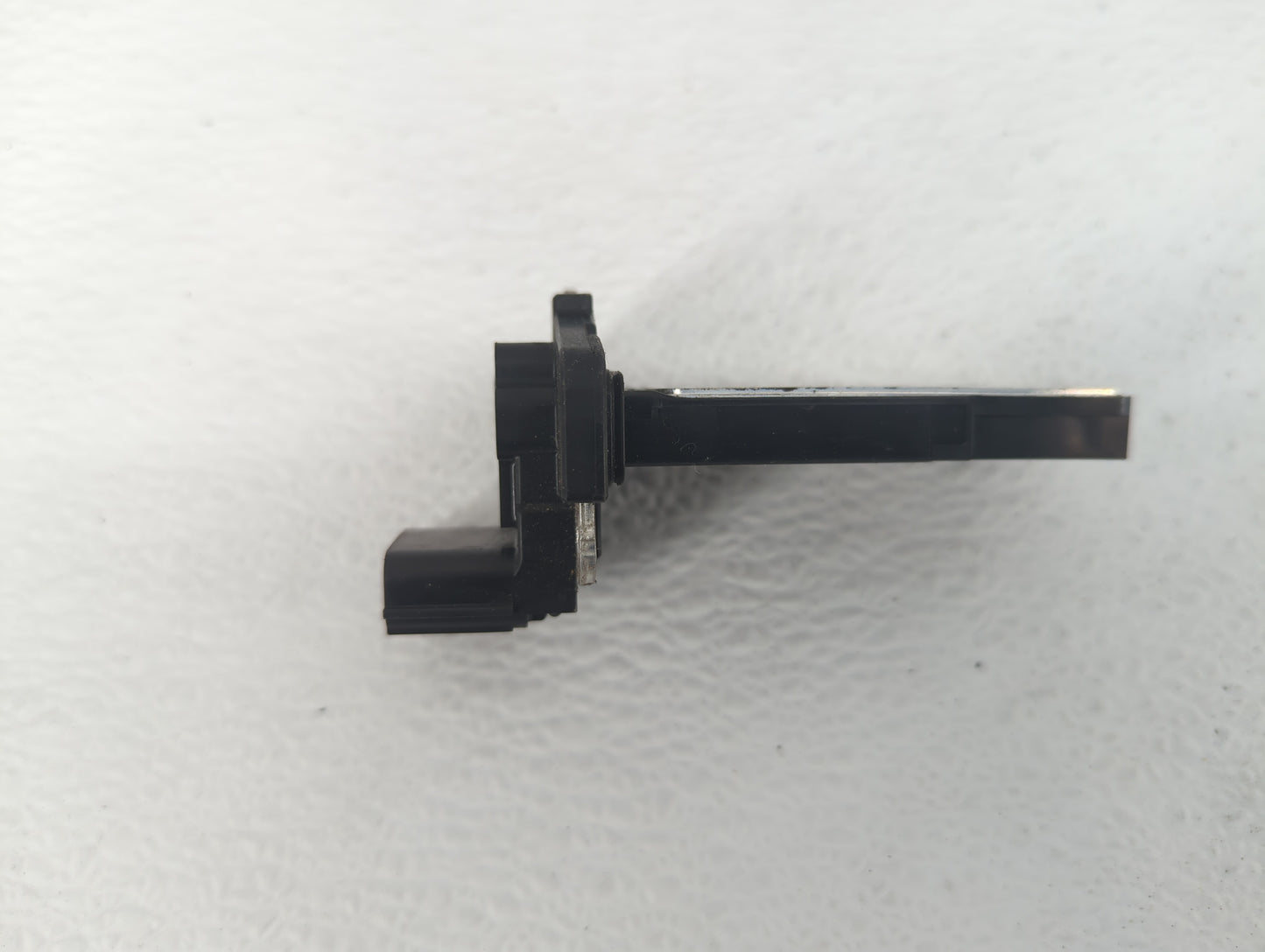 2014-2019 Gmc Sierra 1500 Mass Air Flow Meter Maf - Oemusedautoparts1.com